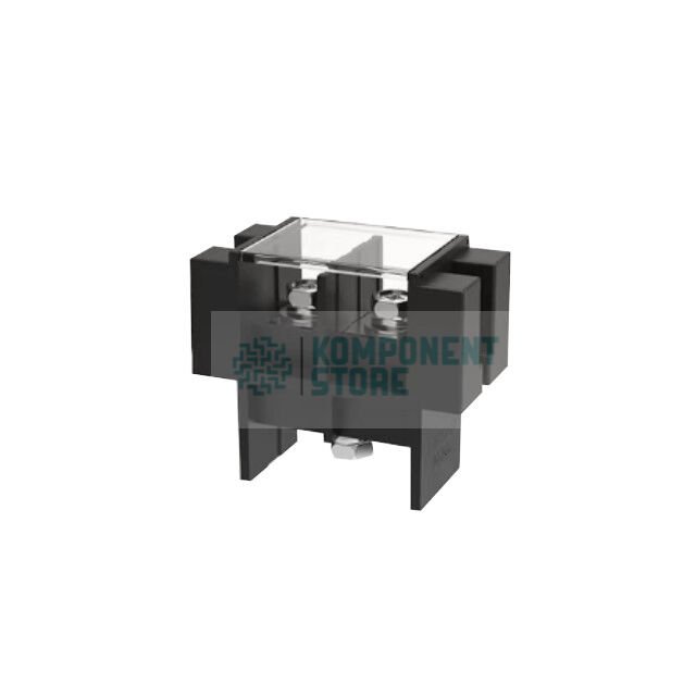 DG200D-A-02P-13-00AH