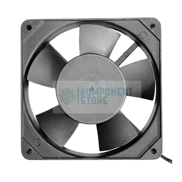 PF12025A2HBL