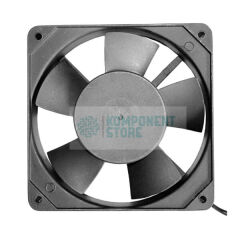PF12025A2HBL