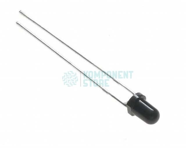 LTR-4206E