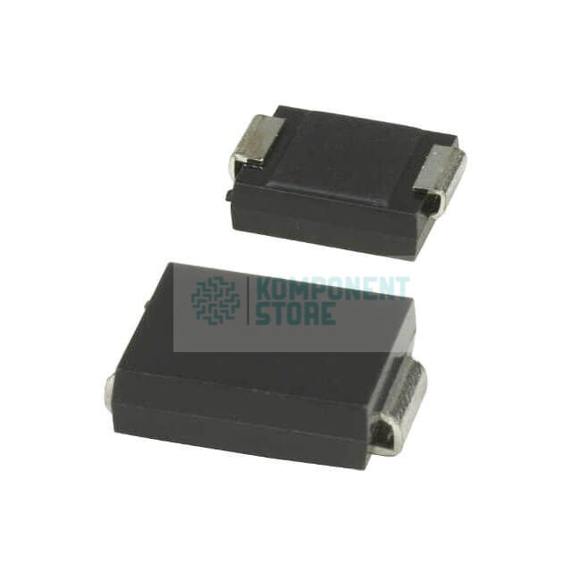 1.5SMC33CA-TKS
