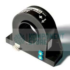 HTA 200-S