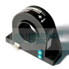 HTA 200-S