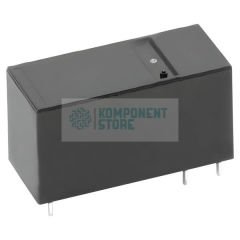 G5RL-1A-E-HR DC24 RELAY 16A 24VDC (1 Form A)