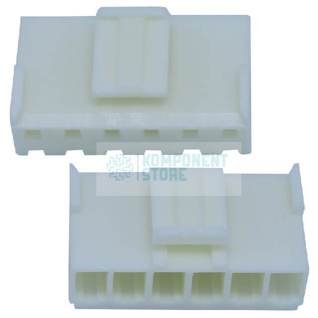 L-KLS1-3.96A-06-H