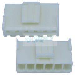 L-KLS1-3.96A-06-H
