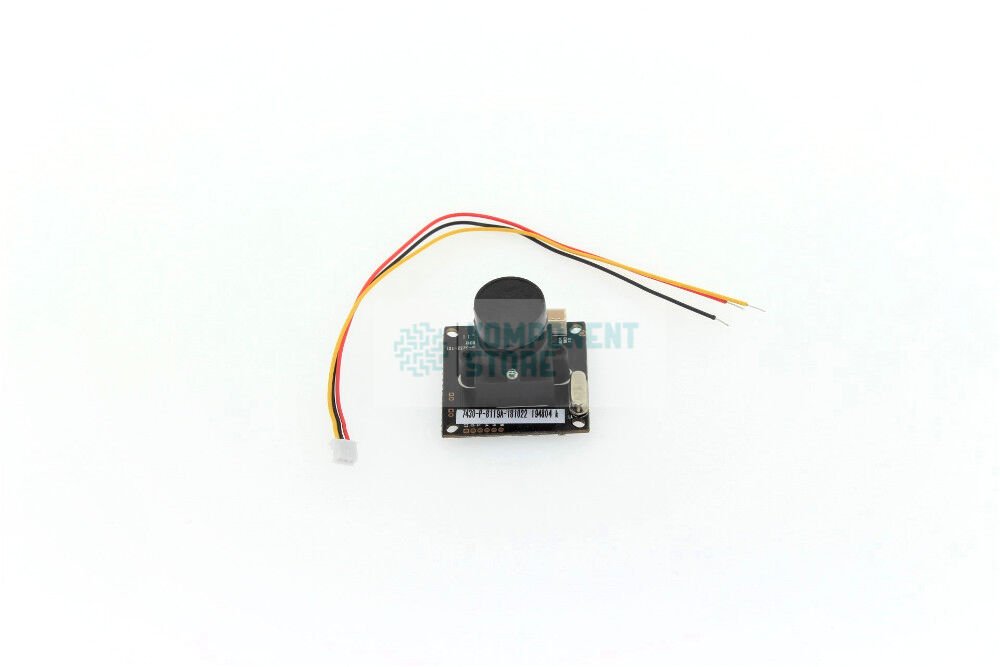 SAT-C7430P3232NL97YZ65