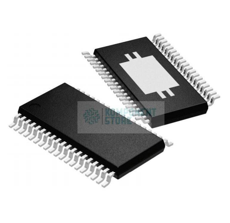 TIC12400QDCPRQ1