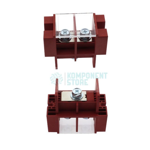 DG200D-A-02P-16-00AH