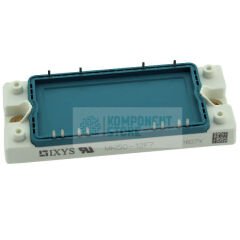 MKI50-12F7