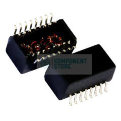 HX1188NLT