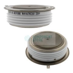 N1467NC260-U9900