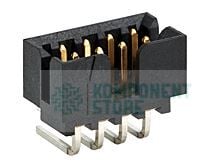 MOLEX-0878331421
