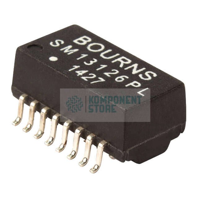 SM13126PEL