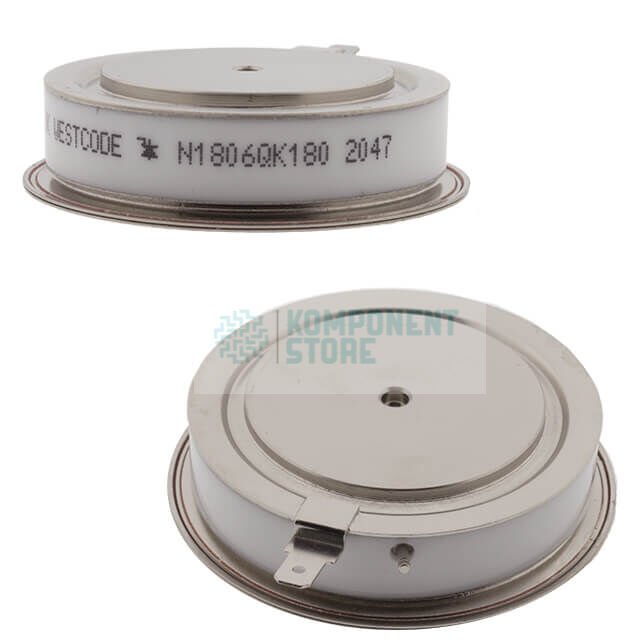 N1806QK180-U9900