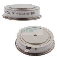 N1806QK180-U9900