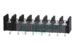 DG35C-B-09P-13-00AH