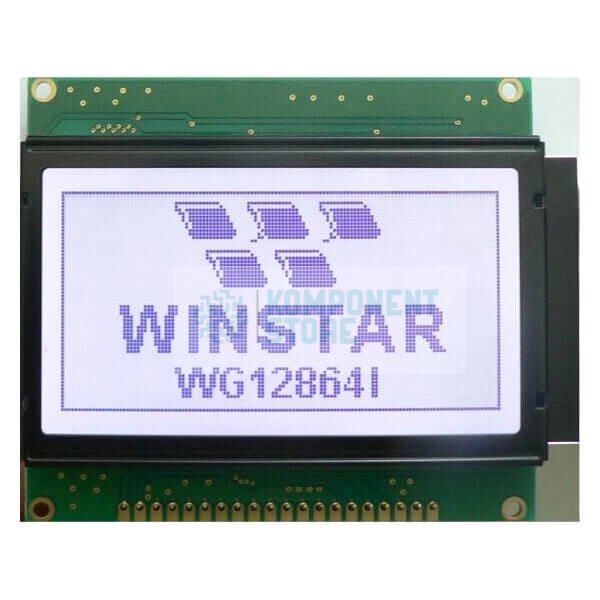 WG12864I-TFH-V#N