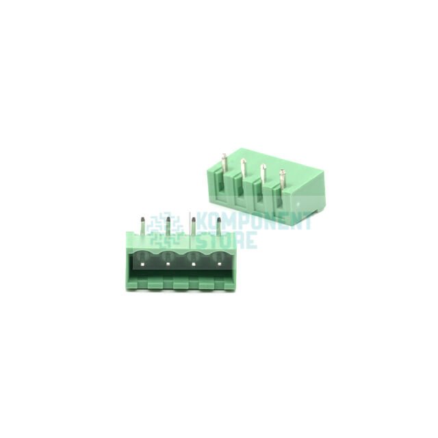 2EGTRC-5.0-06P-14-00AH