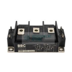 TRR100-12XX2