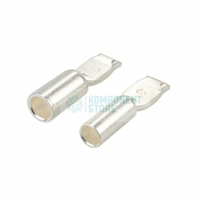 L-KLS1-XT350-T3