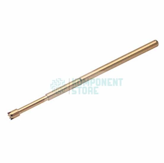 L-KLS1-P25-1726-G