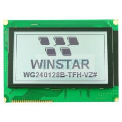 WG240128B-TFH-VZ#