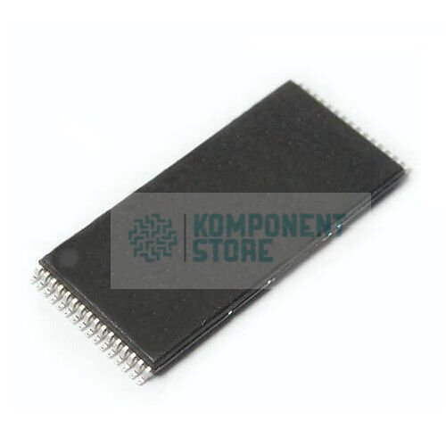 AT29LV040A-15TC