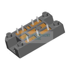 MDMA120U1600VA
