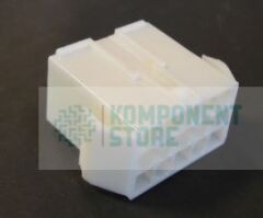 L-KLS1-XM1-4.50-3X5-FH