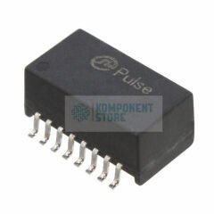 HX2326NL