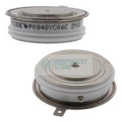 P0848YC06C