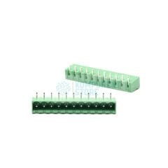 2EGTRC-5.0-11P-14-00AH