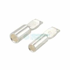 L-KLS1-XT350-T1