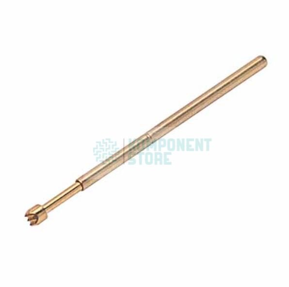 L-KLS1-P13-4023-G