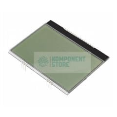 EADOGXL160W-7