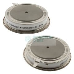 N2593MK180-U9900
