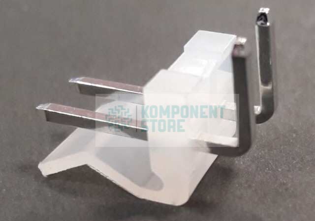 DS1074-02MRT6