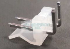 DS1074-02MRT6