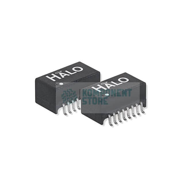 TG110-S055N2RL