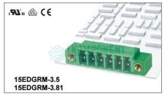 15EDGRM-3.81-13P-14-00AH