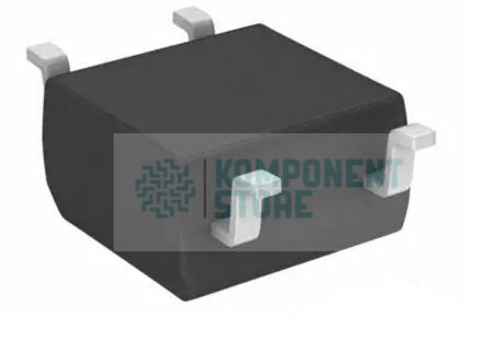 TLP187(TPL,E