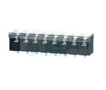 DG58C-B-05P-13-00AH