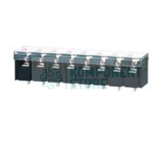 DG58C-B-05P-13-00AH
