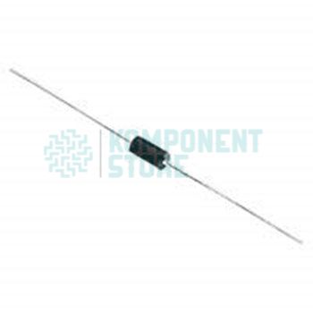 P6KE30A 600W TVS DIOD