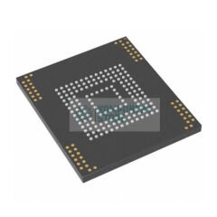MTFC4GACAJCN-4M IT