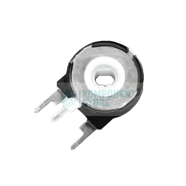 PT15GH05-474A2020-S