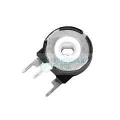 PT15GH05-474A2020-S