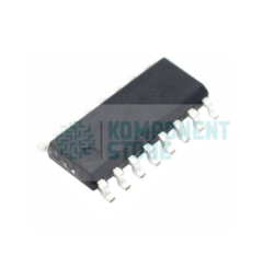 HR1000A ( MPS2220 )