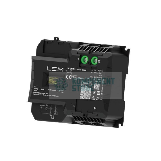 DCBM-NOD-0800-0000